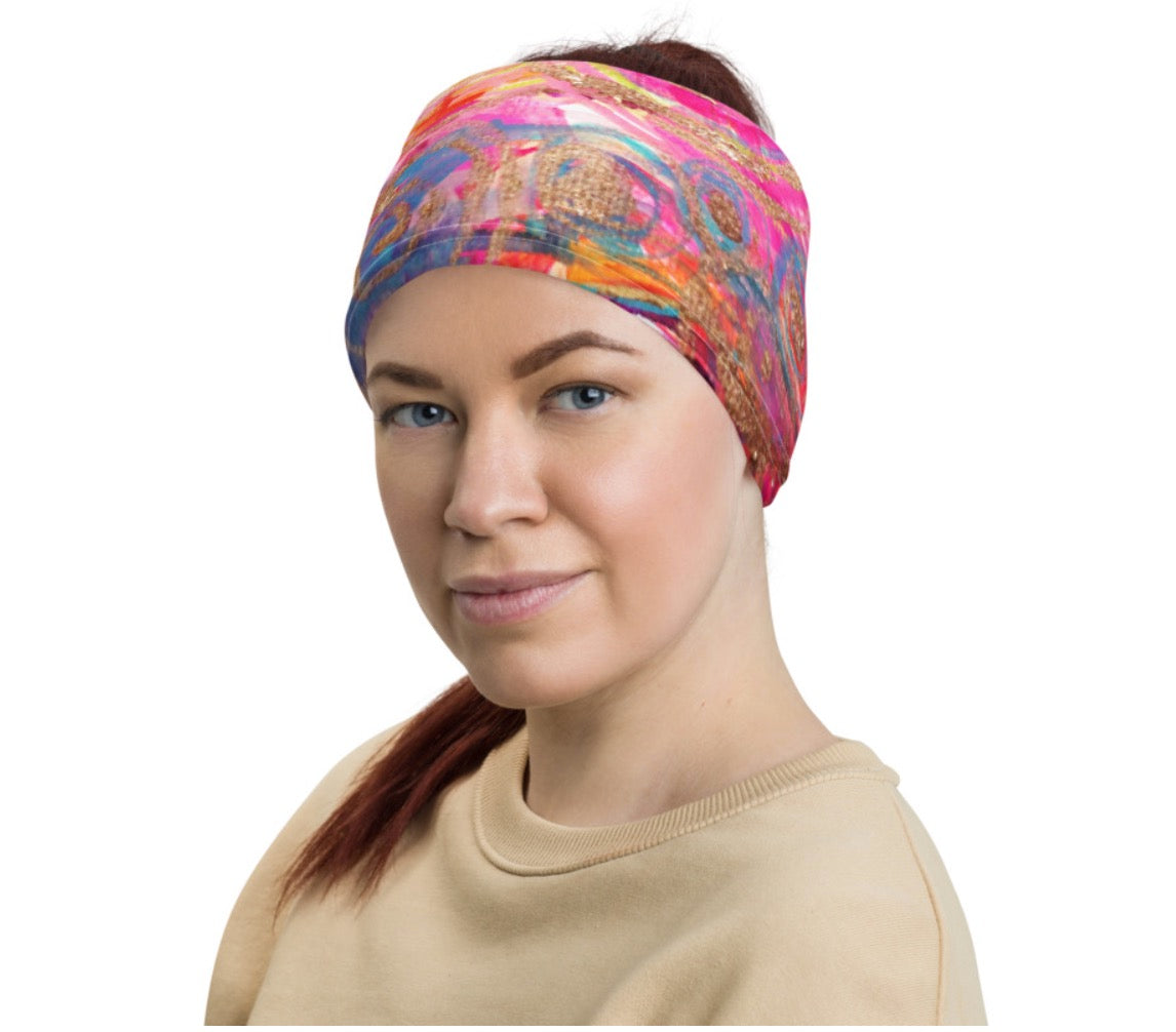 Face Masks WHOLESALE PACK | (MEDIUM - 30 pieces)