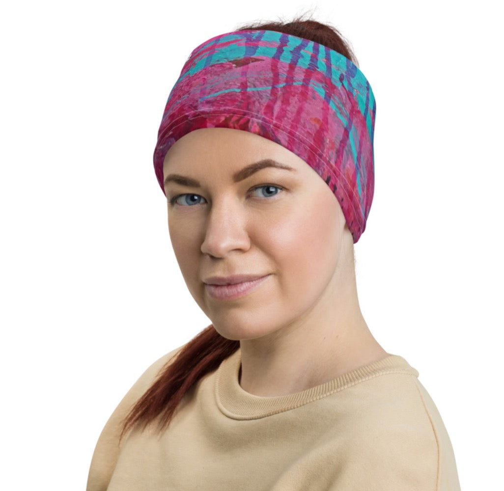 Face Masks WHOLESALE PACK | (MEDIUM - 30 pieces)