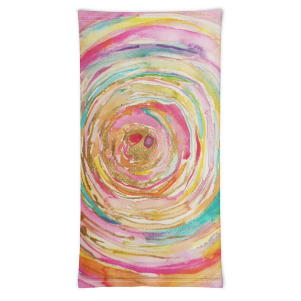 Bandana "trust"