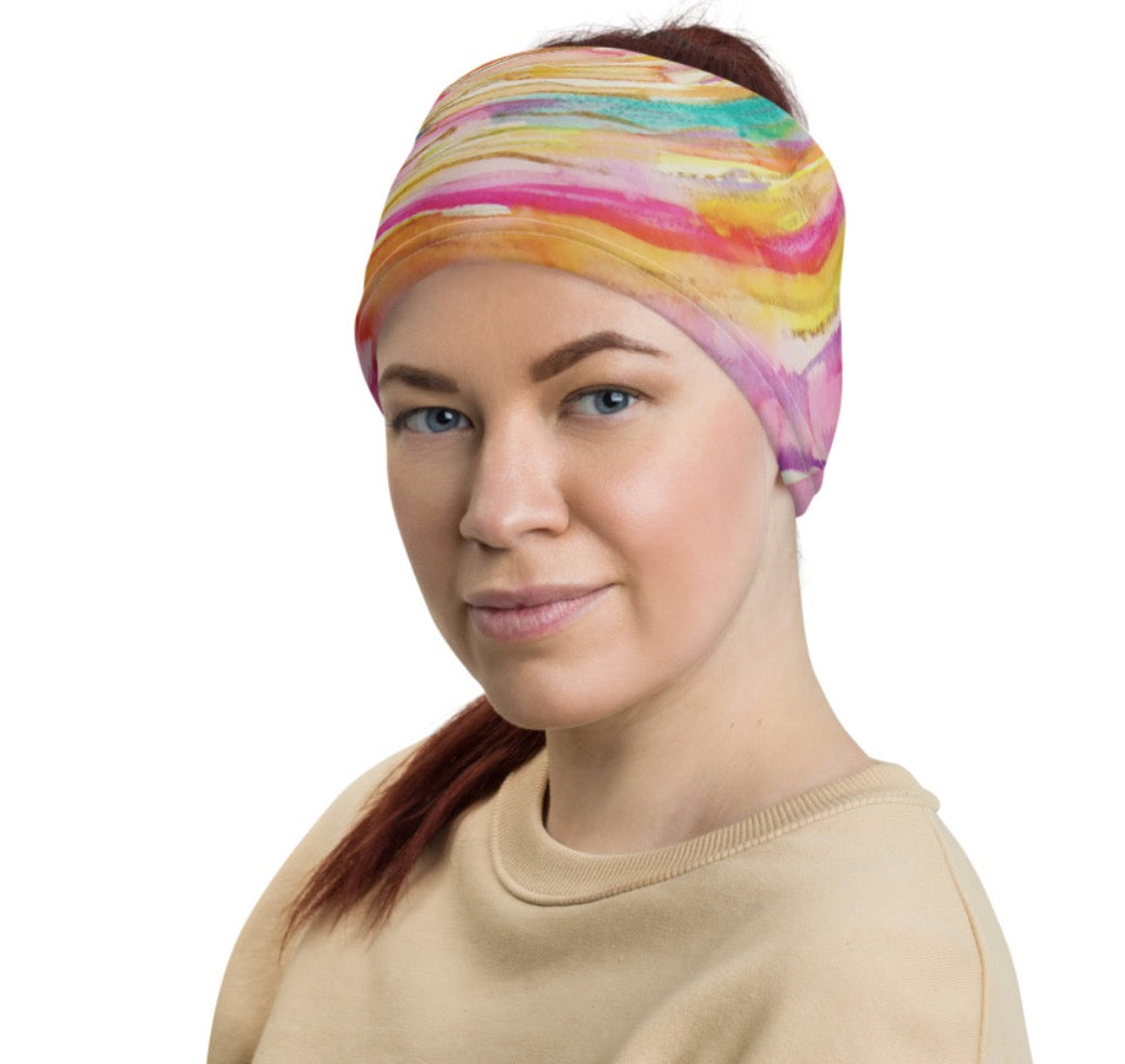 Bandana "trust"