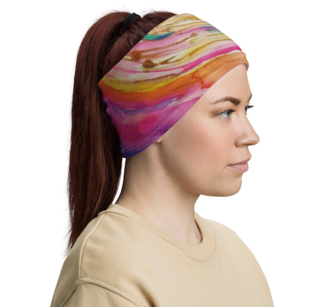 Bandana "trust"