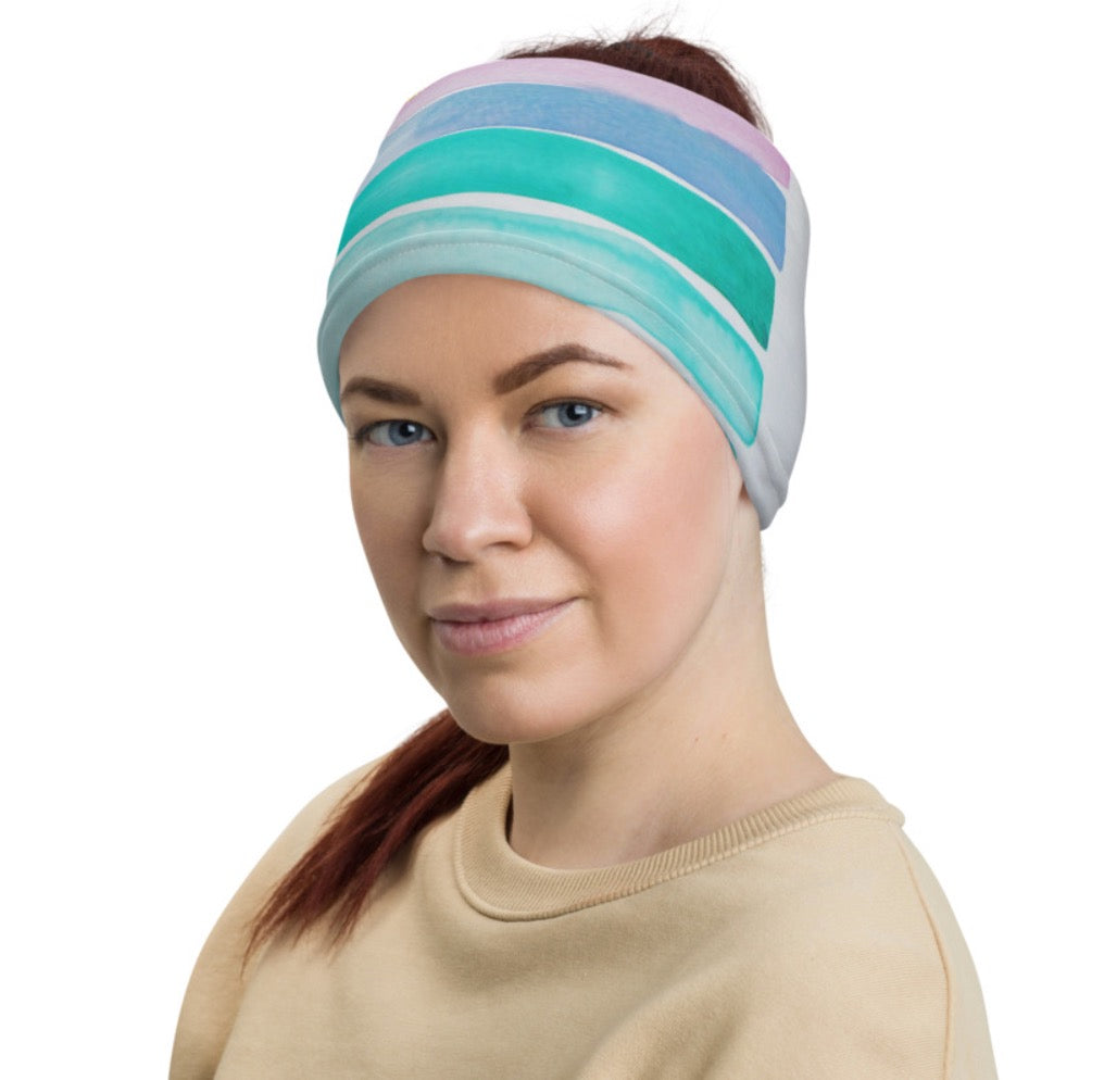 Face Masks WHOLESALE PACK | (SMALL - 15 pieces)