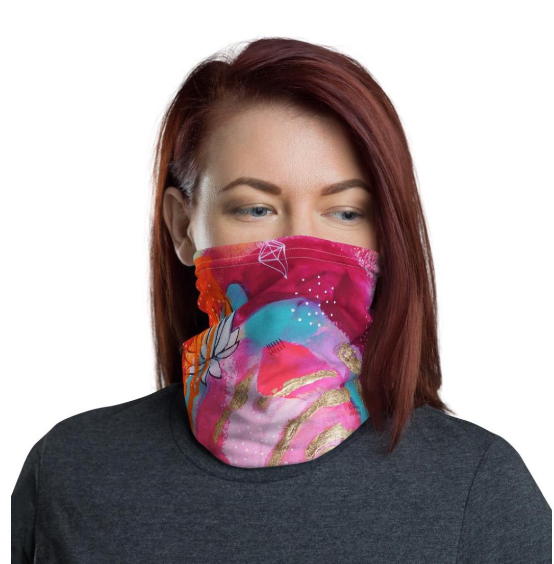 Face Masks WHOLESALE PACK | (SMALL - 15 pieces)