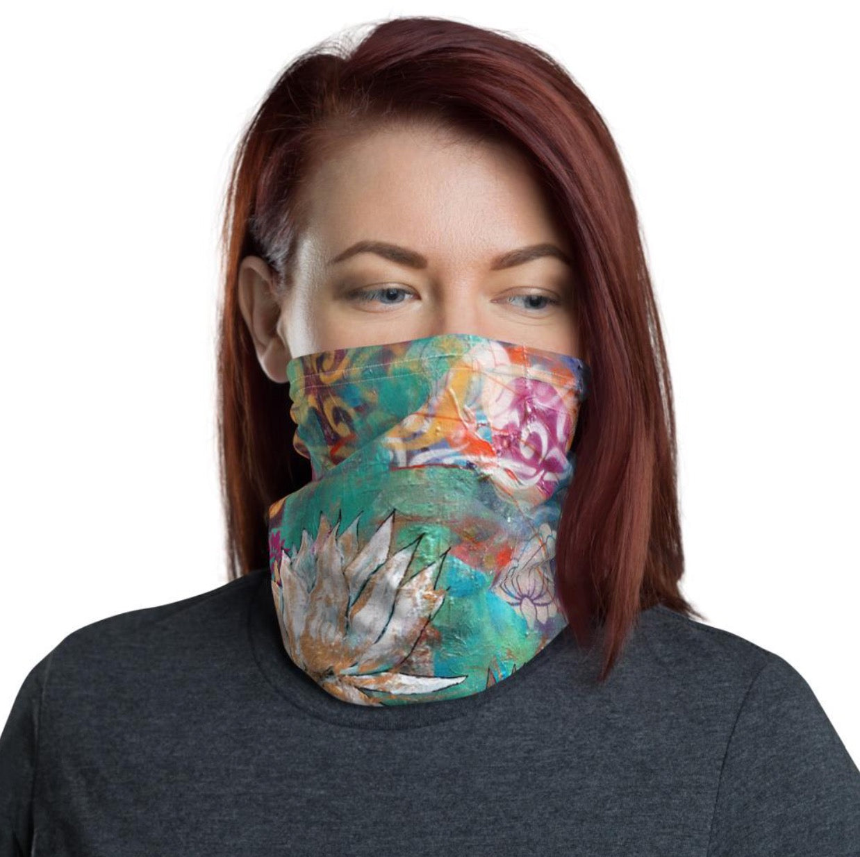 Face Masks WHOLESALE PACK | (SMALL - 15 pieces)