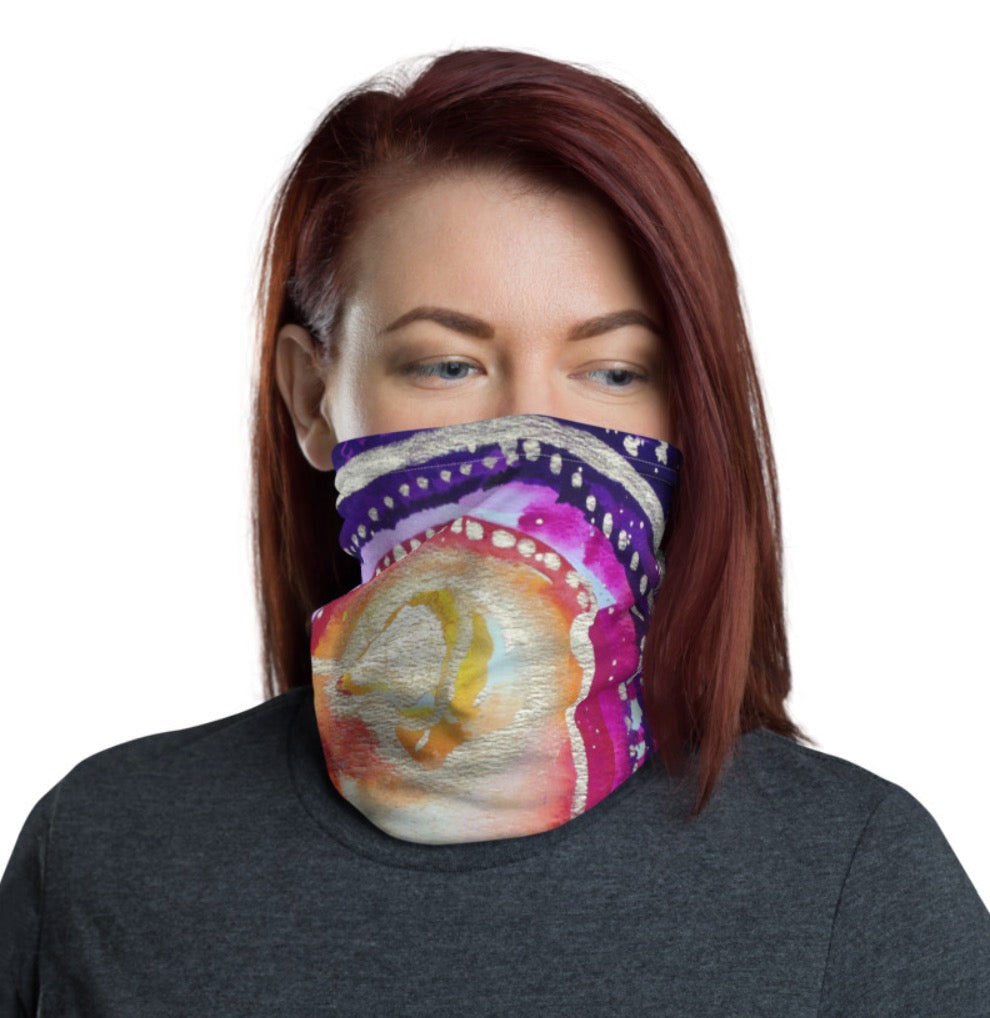Face Masks WHOLESALE PACK | (SMALL - 15 pieces)