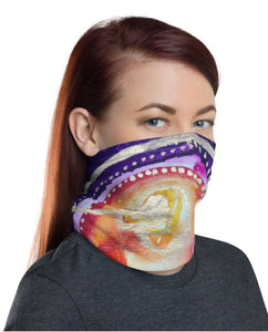 Face Masks WHOLESALE PACK | (LARGE - 50 pieces)