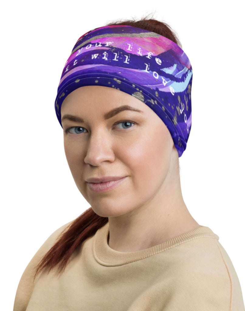 Face Masks WHOLESALE PACK | (SMALL - 15 pieces)