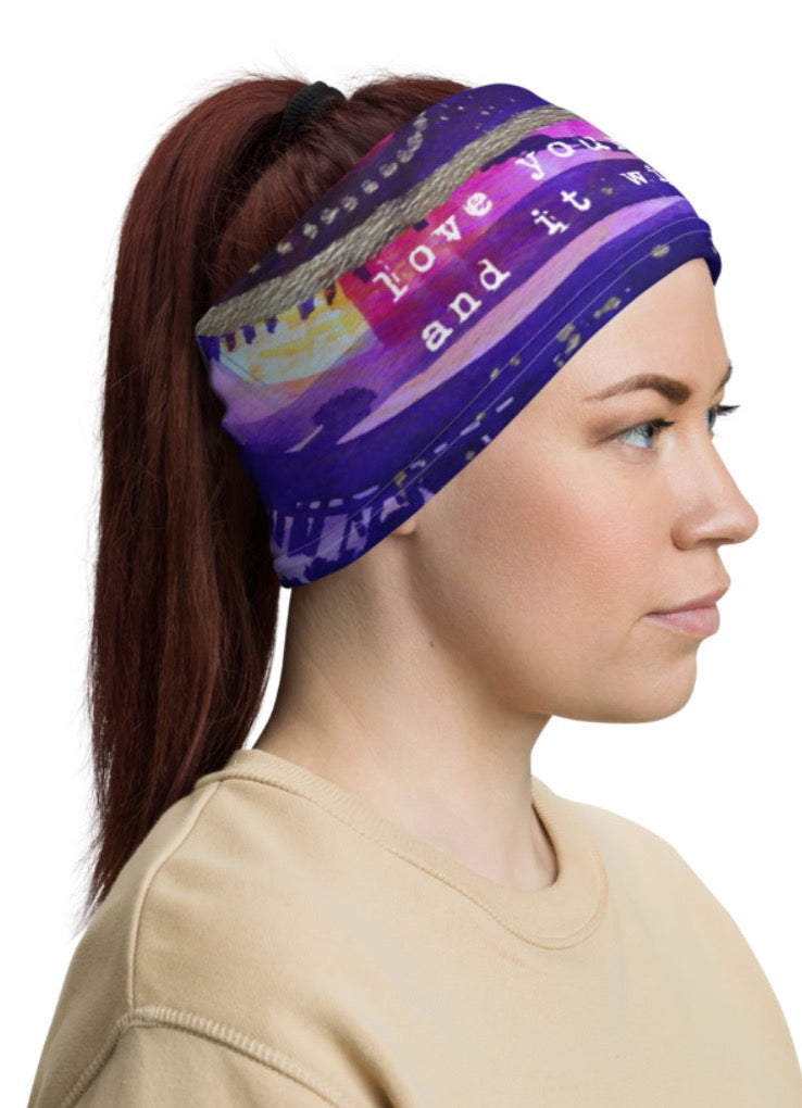 Face Masks WHOLESALE PACK | (SMALL - 15 pieces)