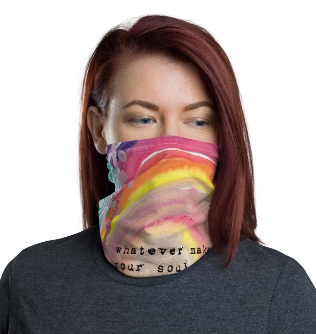 Face Masks WHOLESALE PACK | (SMALL - 15 pieces)
