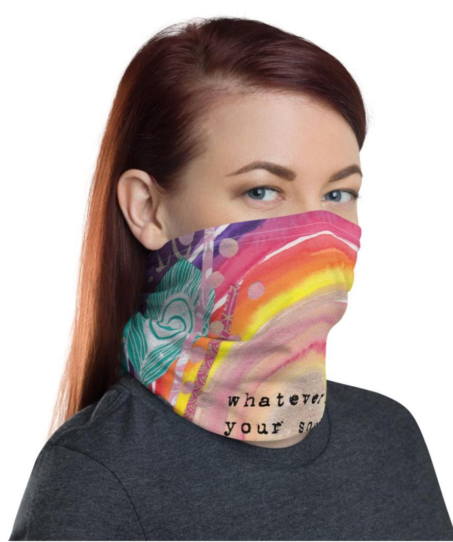 Face Masks WHOLESALE PACK | (SMALL - 15 pieces)