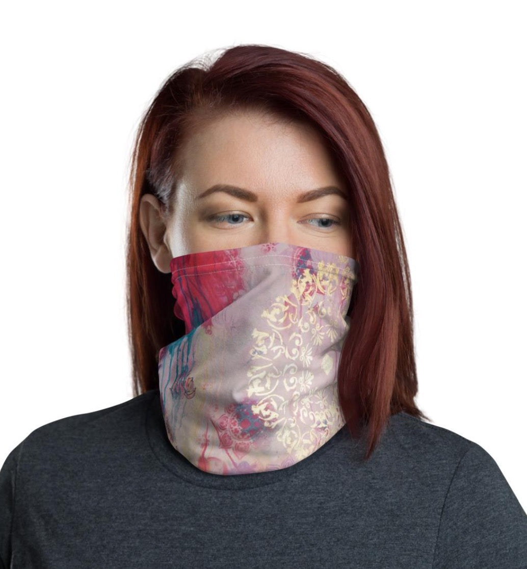 Face Masks WHOLESALE PACK | (SMALL - 15 pieces)
