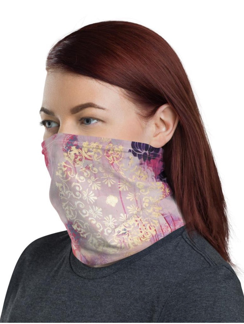 Face Masks WHOLESALE PACK | (SMALL - 15 pieces)