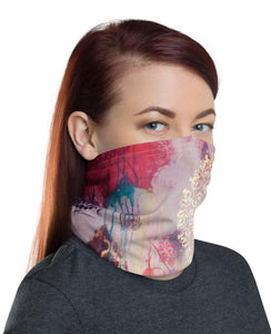 Face Masks WHOLESALE PACK | (LARGE - 50 pieces)