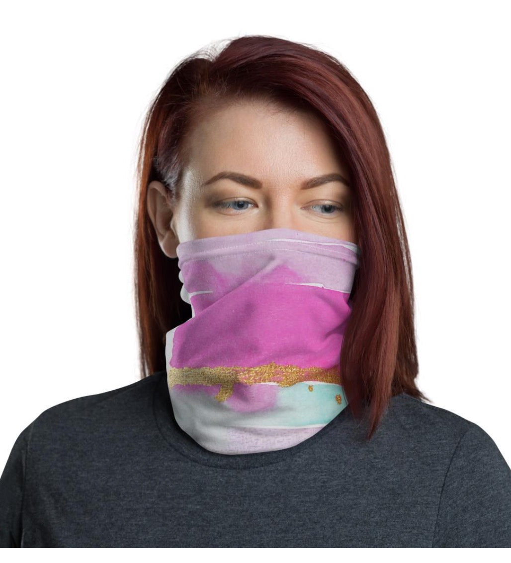 Face Masks WHOLESALE PACK | (SMALL - 15 pieces)