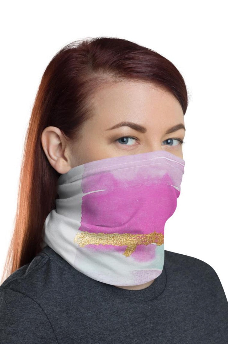 Face Masks WHOLESALE PACK | (SMALL - 15 pieces)