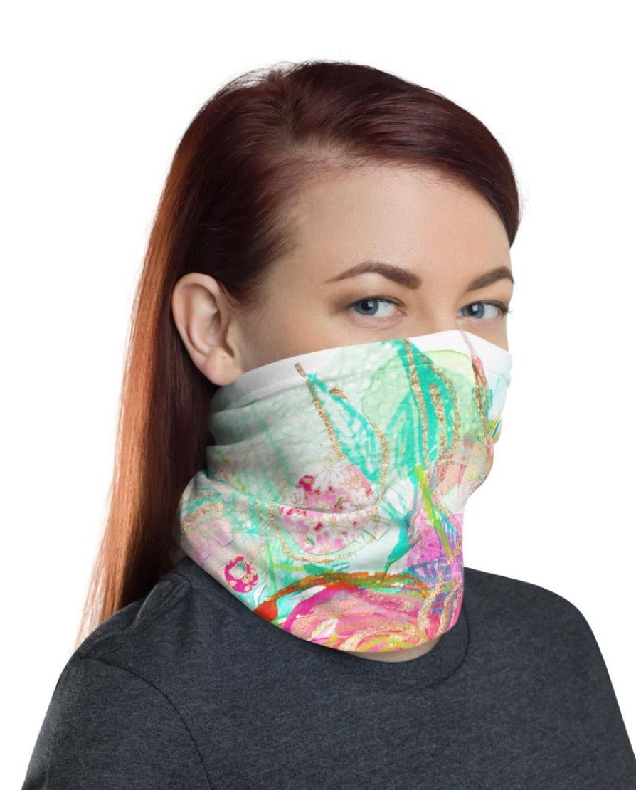 Face Masks WHOLESALE PACK | (SMALL - 15 pieces)