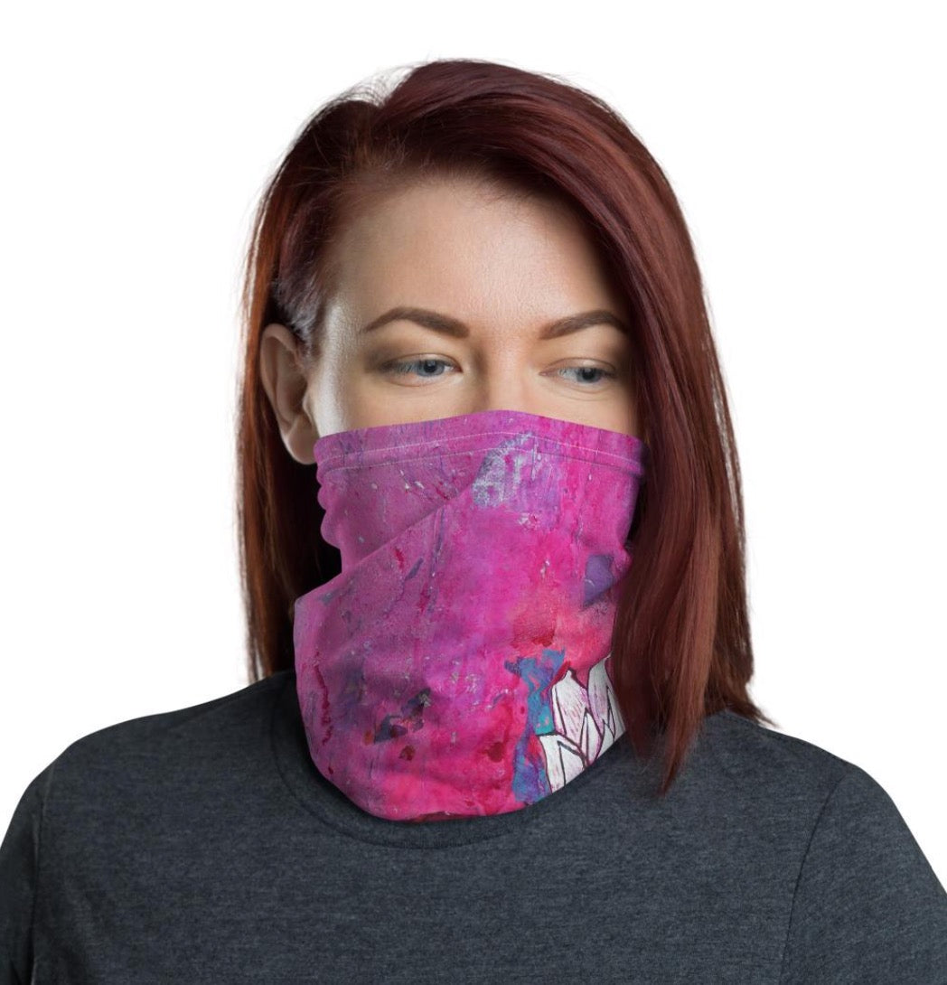 Face Masks WHOLESALE PACK | (SMALL - 15 pieces)
