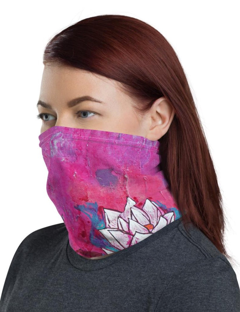 Face Masks WHOLESALE PACK | (SMALL - 15 pieces)