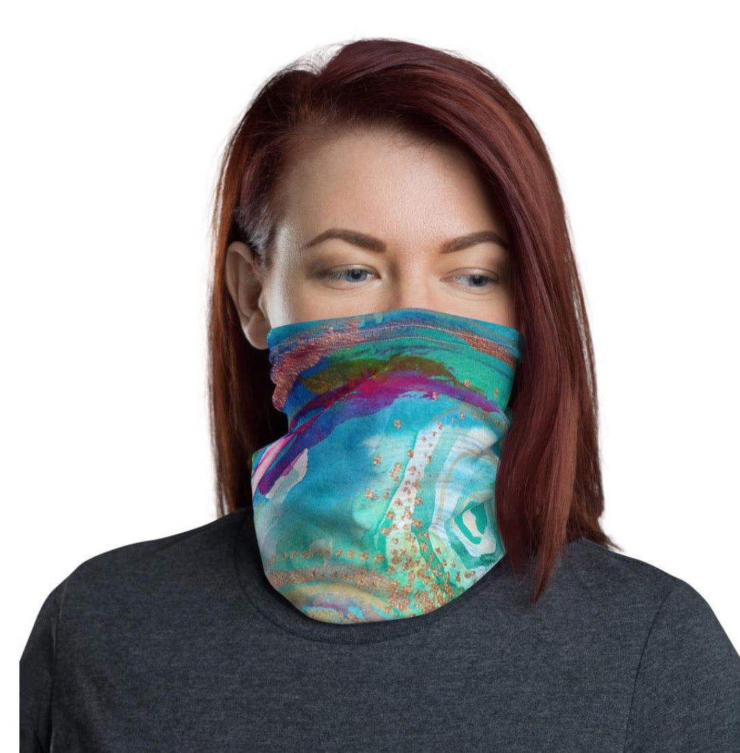 Face Masks WHOLESALE PACK | (SMALL - 15 pieces)