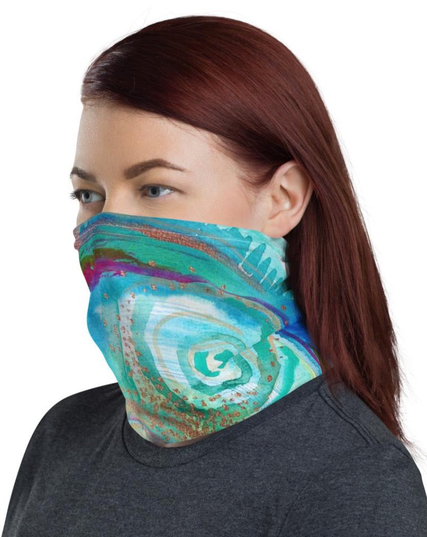 Face Masks WHOLESALE PACK | (SMALL - 15 pieces)