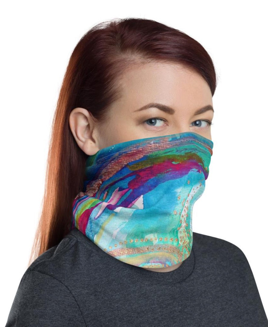 Face Masks WHOLESALE PACK | (SMALL - 15 pieces)