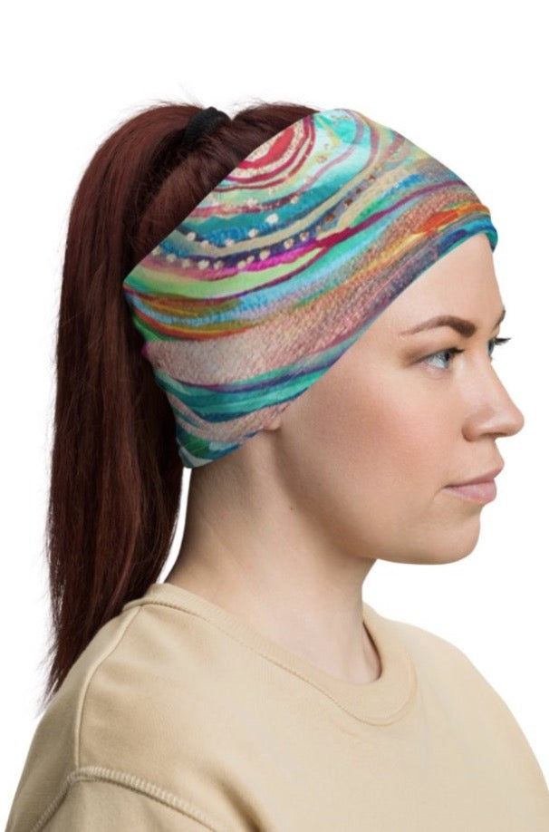 Face Masks WHOLESALE PACK | (MEDIUM - 30 pieces)