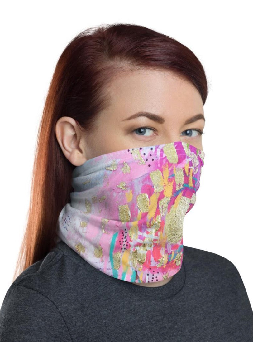 Face Masks WHOLESALE PACK | (SMALL - 15 pieces)