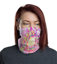 Face Masks WHOLESALE PACK | (X-LARGE - 100 pieces)