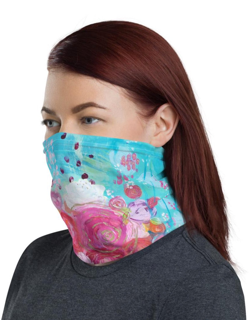 Face Masks WHOLESALE PACK | (SMALL - 15 pieces)