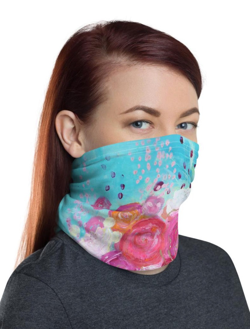 Face Masks WHOLESALE PACK | (SMALL - 15 pieces)