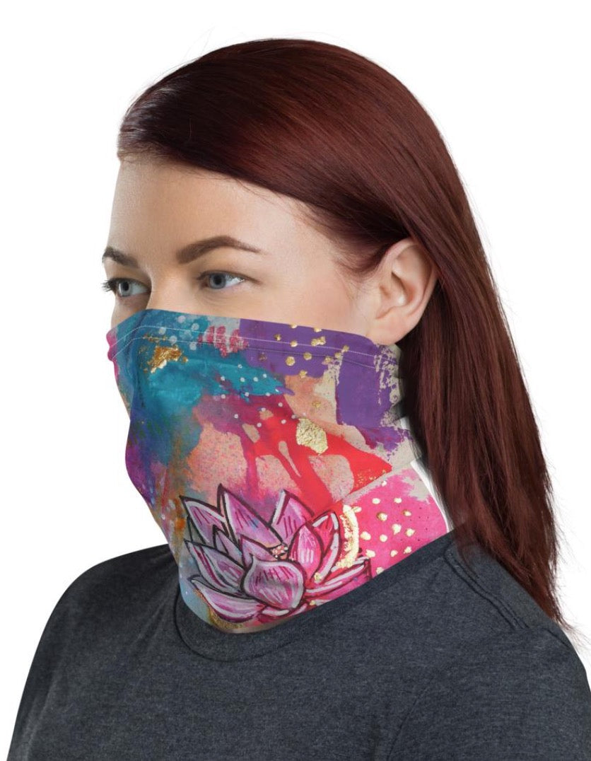 Face Masks WHOLESALE PACK | (SMALL - 15 pieces)