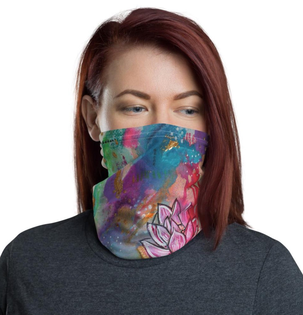 Face Masks WHOLESALE PACK | (SMALL - 15 pieces)