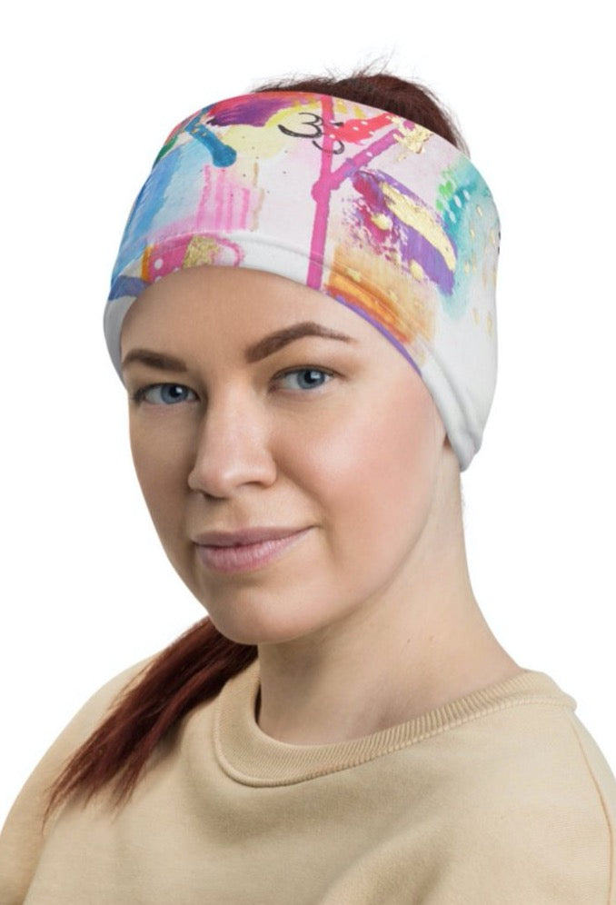 Face Masks WHOLESALE PACK | (SMALL - 15 pieces)