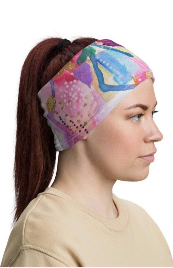 Face Masks WHOLESALE PACK | (SMALL - 15 pieces)