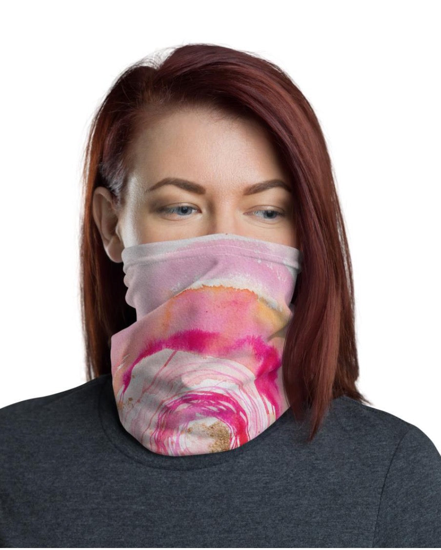 Face Masks WHOLESALE PACK | (SMALL - 15 pieces)