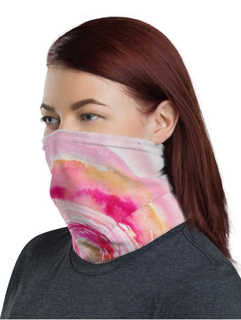 Face Masks WHOLESALE PACK | (SMALL - 15 pieces)