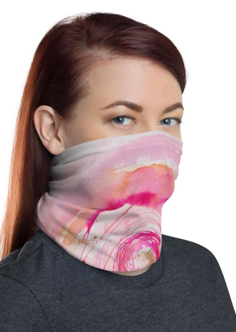 Face Masks WHOLESALE PACK | (SMALL - 15 pieces)