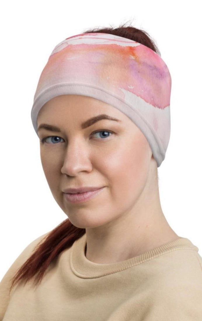 Face Masks WHOLESALE PACK | (SMALL - 15 pieces)