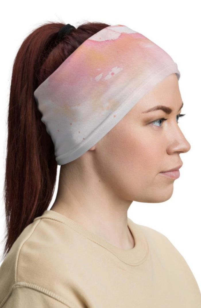 Face Masks WHOLESALE PACK | (SMALL - 15 pieces)
