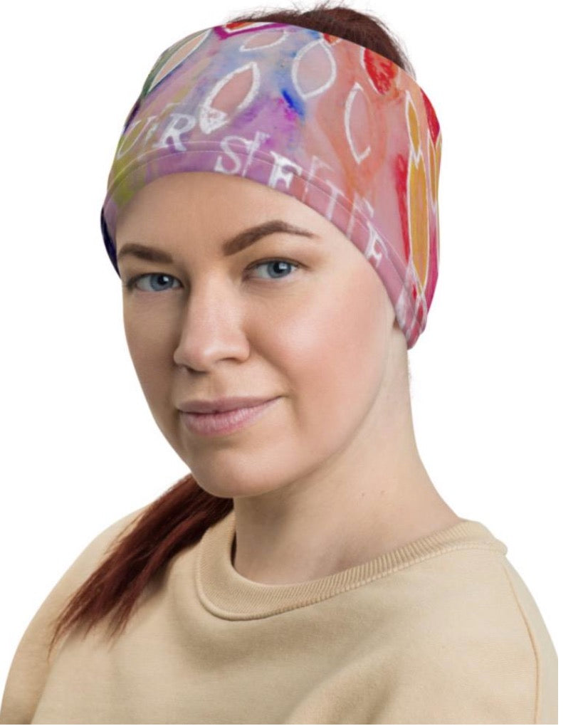 Face Masks WHOLESALE PACK | (SMALL - 15 pieces)