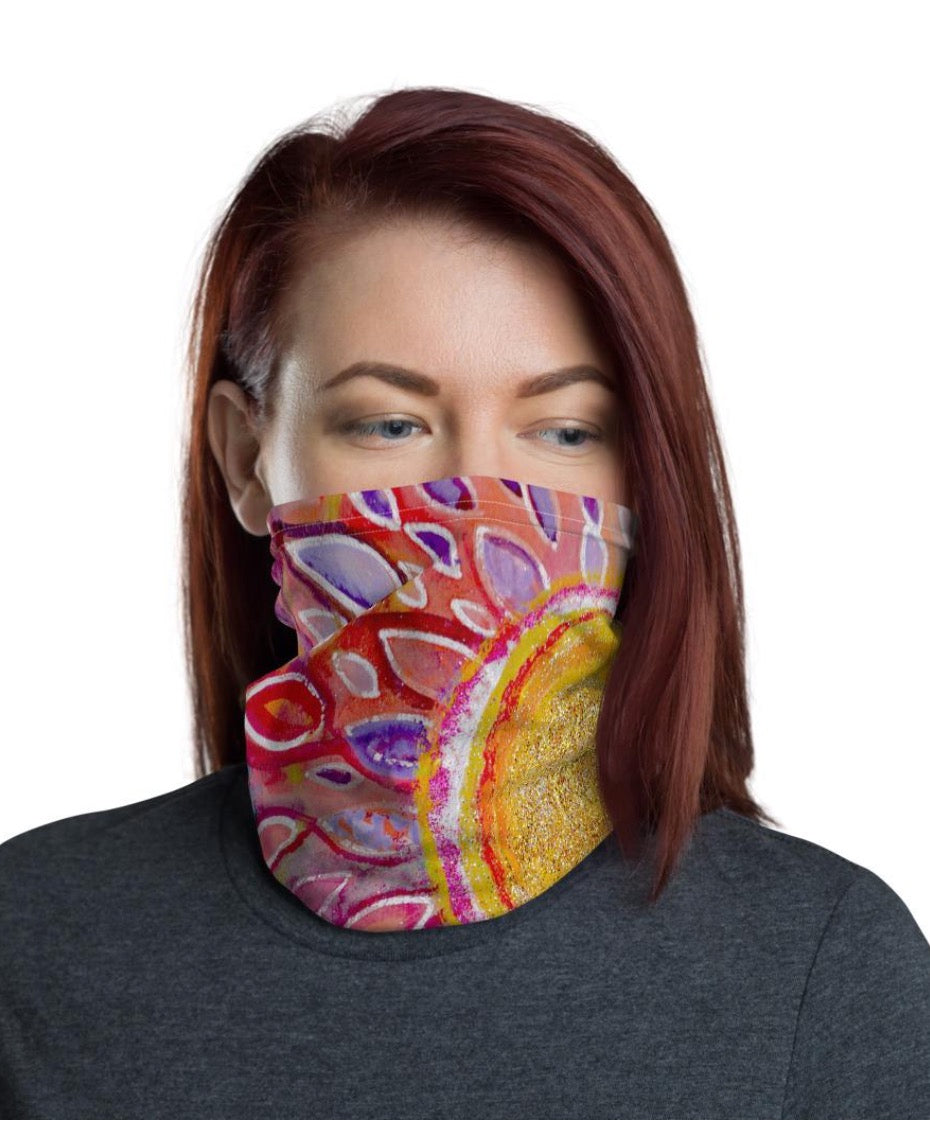Face Masks WHOLESALE PACK | (SMALL - 15 pieces)