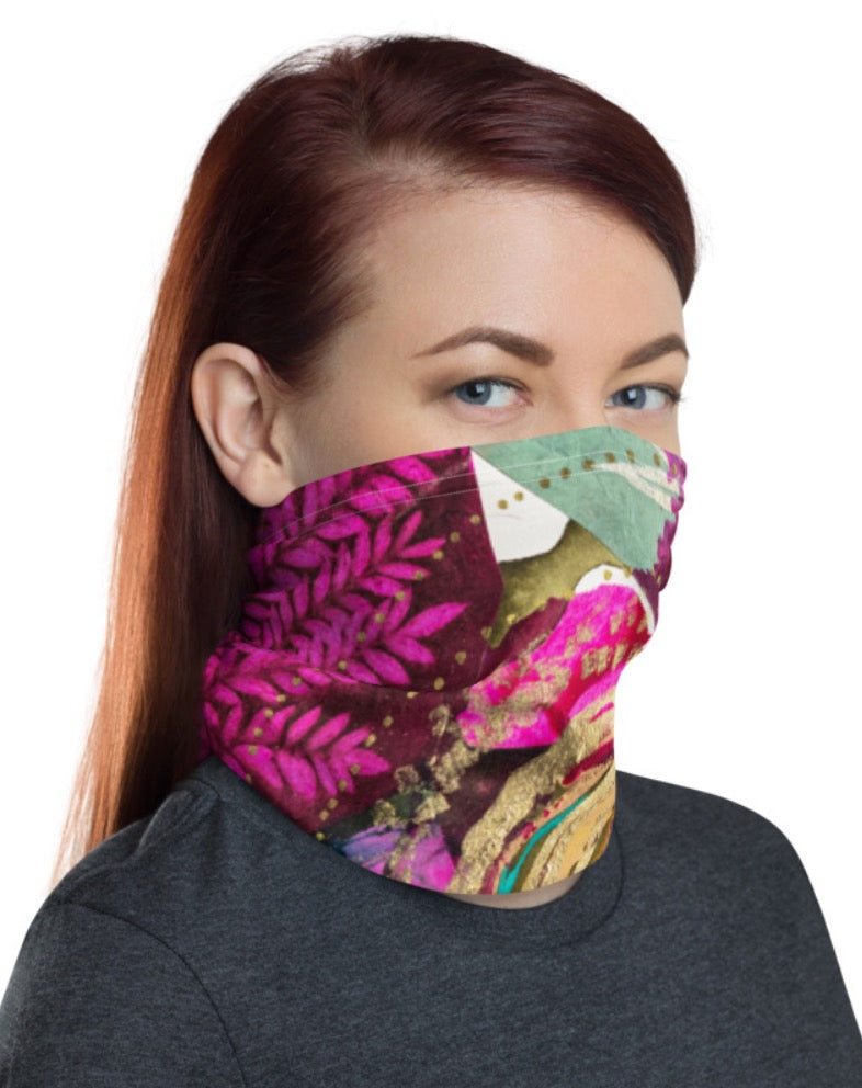 Face Masks WHOLESALE PACK | (SMALL - 15 pieces)