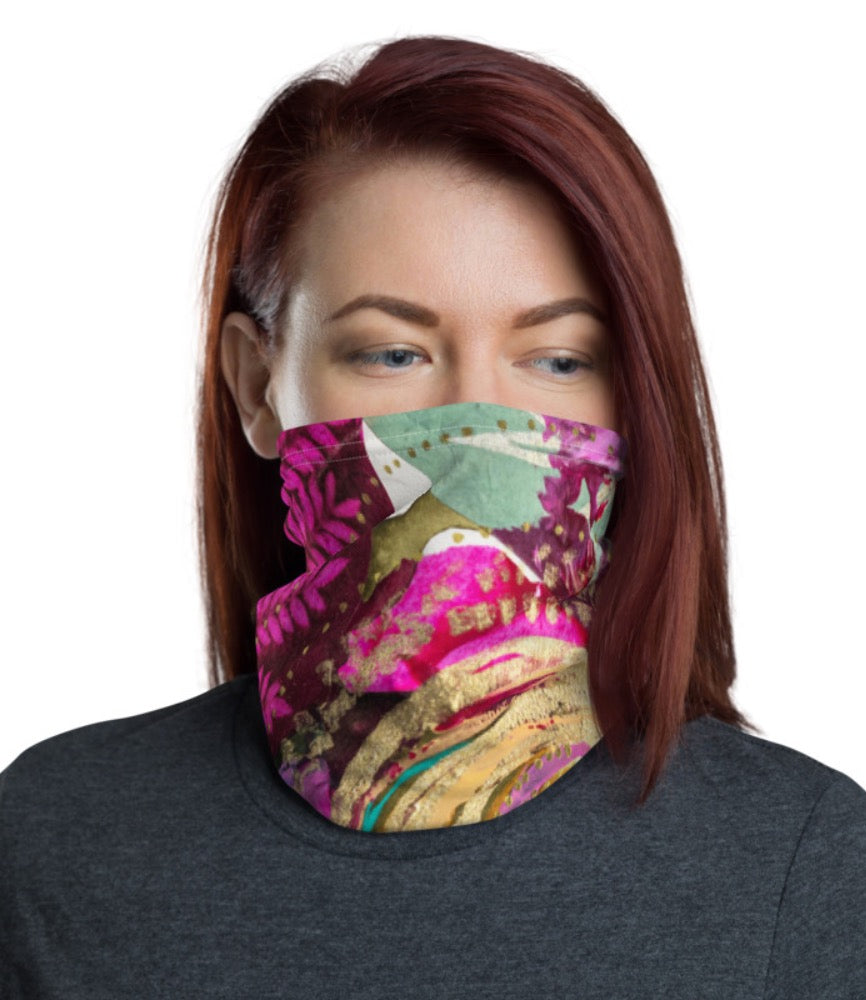 Face Masks WHOLESALE PACK | (SMALL - 15 pieces)