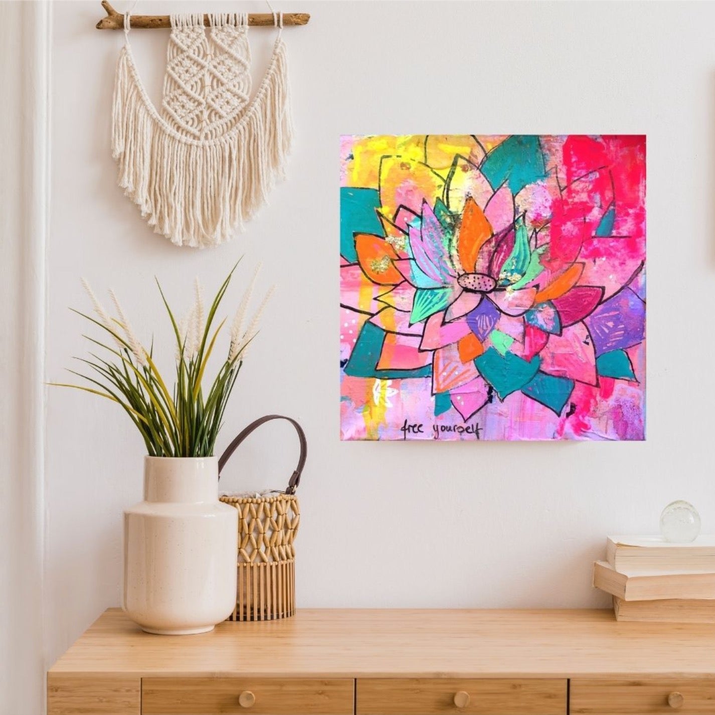 𝐼 𝒶𝓂 𝒻𝓇𝑒𝑒 (SOLD!)