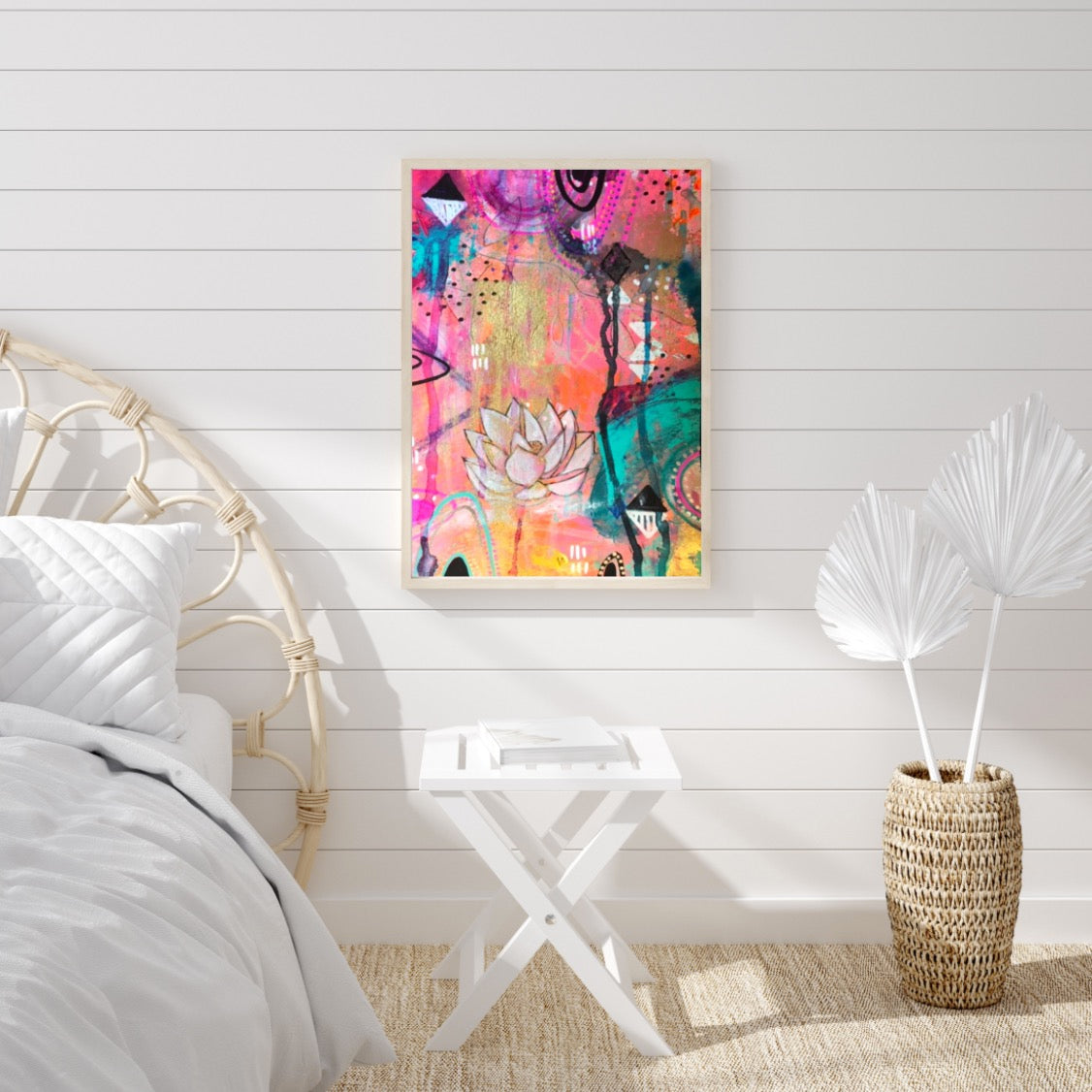 𝒰𝓃𝒻𝑜𝓁𝒹