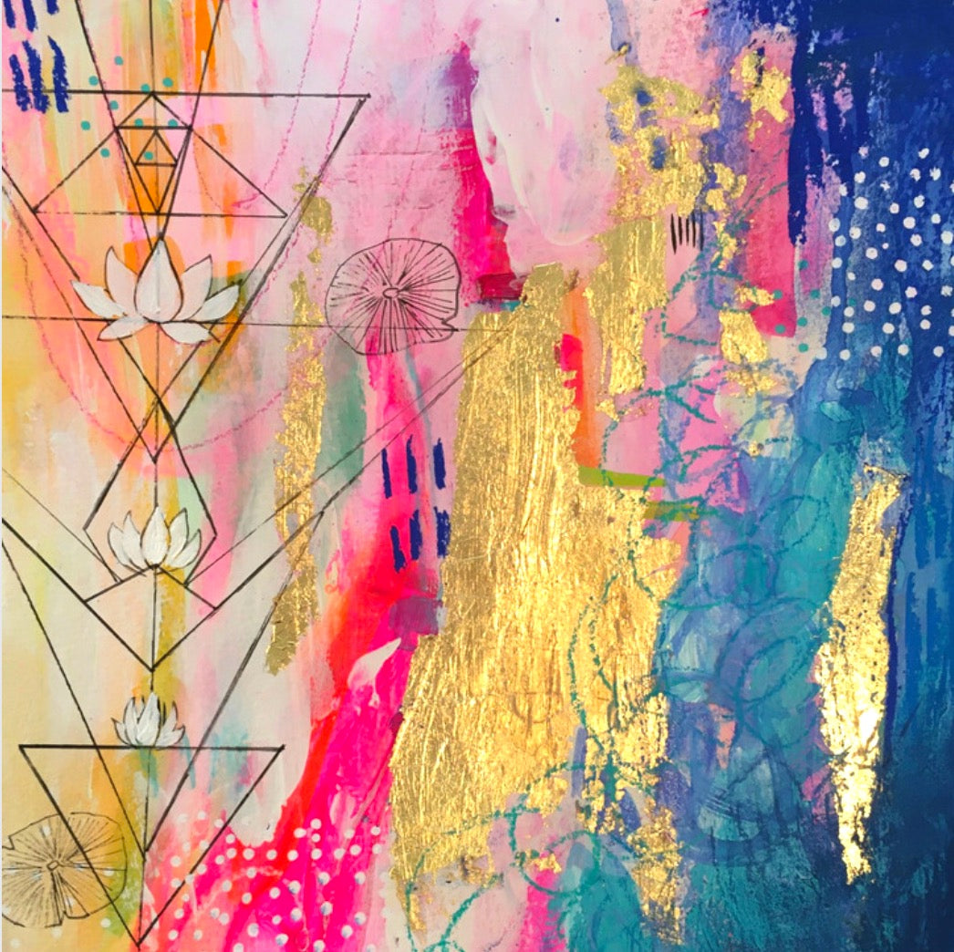 𝒷𝑒𝓎𝑜𝓃𝒹 𝓉𝒽𝑒 𝓂𝒾𝓃𝒹 (𝒽𝑜𝓂𝑒 𝑜𝒻 𝓁𝑜𝓋𝑒, 𝒿𝑜𝓎, 𝒷𝑒𝒶𝓊𝓉𝓎, 𝒸𝓇𝑒𝒶𝓉𝒾𝓋𝒾𝓉𝓎, 𝒶𝓃𝒹 𝒾𝓃𝓃𝑒𝓇 𝓅𝑒𝒶𝒸𝑒)