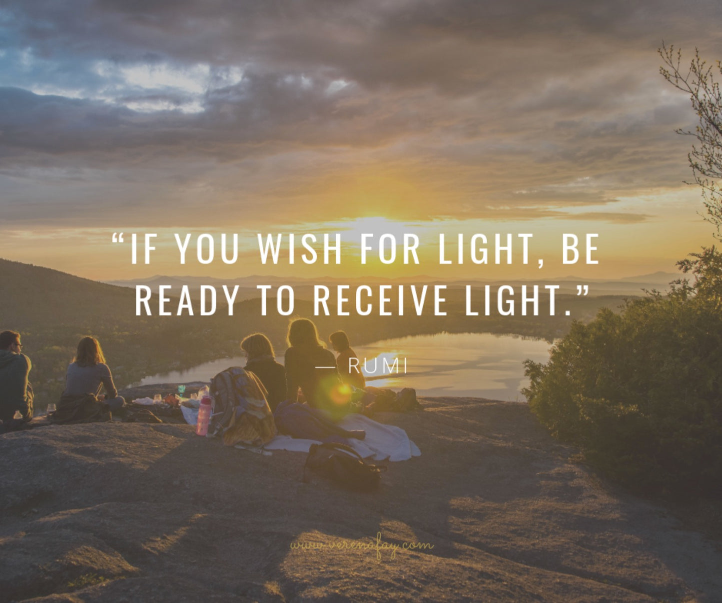 PAINT WITH US, HEAL WITH US! Online Retreat with Verena Fay und Katharina Lucia