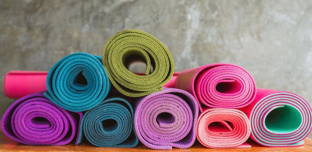 Paint yourself free! MAL WORKSHOP | 22. Februar 2026 | Wien