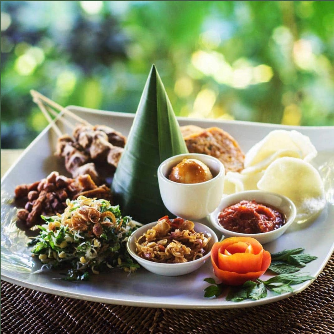 yogaART RETREAT | BALI