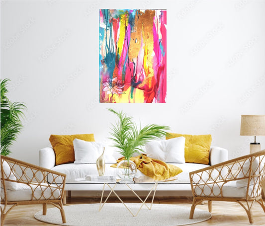 𝒶𝓁𝒾𝓋𝑒 𝒶𝑔𝒶𝒾𝓃